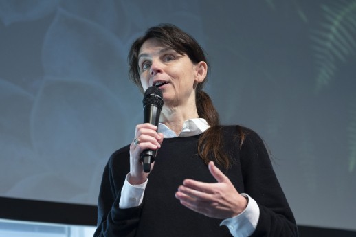 5726Techniekdag2022.jpg