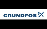 Grundfos_Logo-A_Blue-RGB.jpg