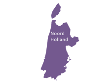 Noord Holland - TVVL connect formaat.png