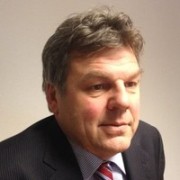 Michel de Boer (Saval).jfif