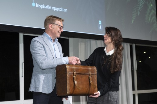 6529Techniekdag2022.jpg