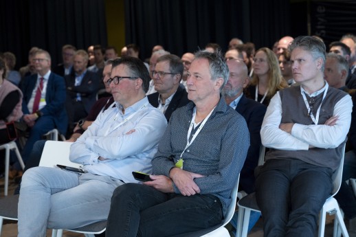 5796Techniekdag2022.jpg