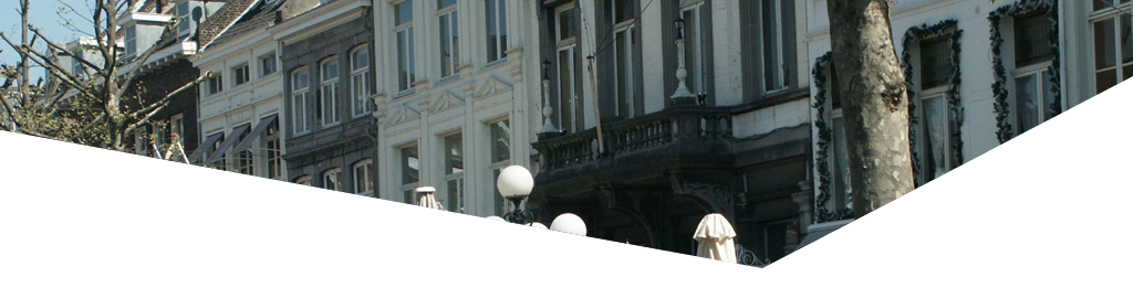 regio-header-Limburg nieuw.png