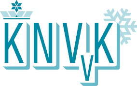 knvvk.png