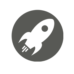 Icoon-Impuls - small.png