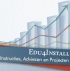 Logo Edu4Install