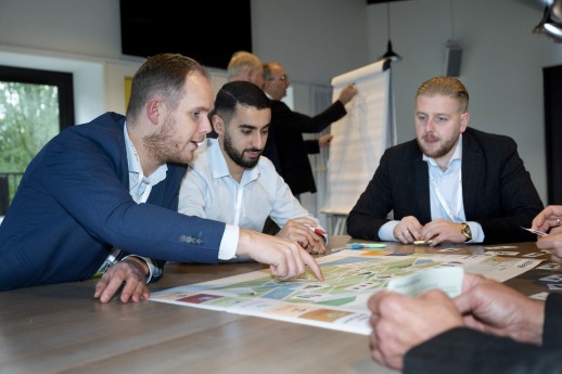 6268Techniekdag2022.jpg