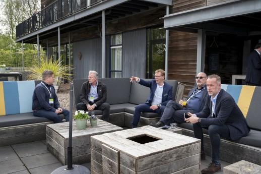 3350WebVersie.jpg