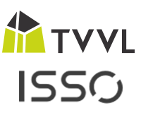 TVVL en ISSO.png