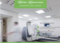 Cover bijsluiter Inatherm april 2023