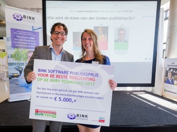 dgmrbinkpublieksprijs_org.jpg