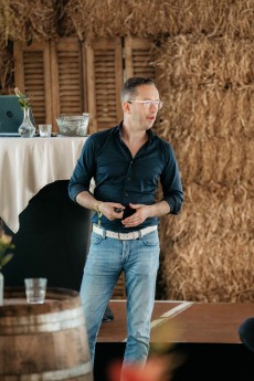 SON05011.jpg