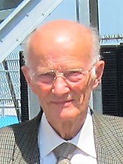 IMG_4266.3 Jan Bosma.jpg