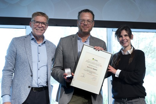 5781Techniekdag2022.jpg