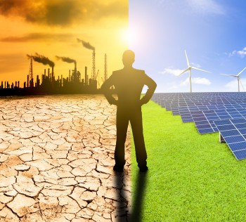 Energie cursussen.jpg