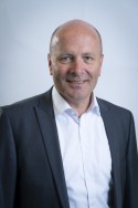 ad van der aa