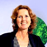 Foto Karin van IJsselmuide