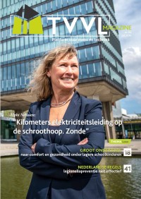Cover TVVL Magazine 4 2019.jpg