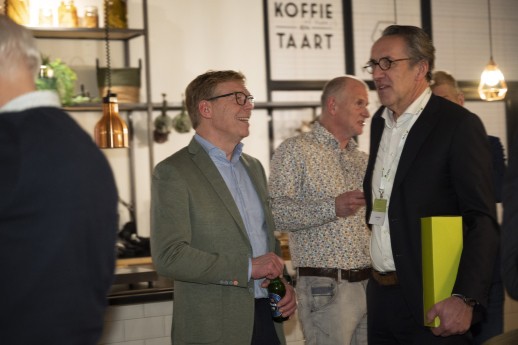 2563NJreceptie2023.jpg
