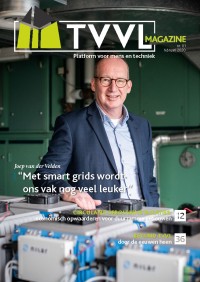 Pagina's van 23628 TVVL - Magazine 2020 Nr. 1 (1).jpg