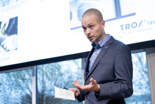 6189Techniekdag2022.jpg