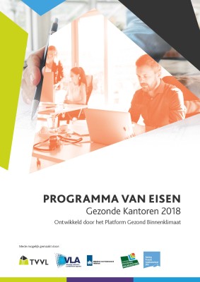 Cover Rapport PvE Gezonde Kantoren.jpg
