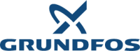 Grundfos_Logo-B_Blue