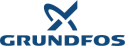 Grundfos_Logo-B_Blue