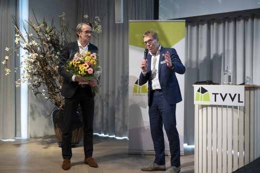 3644WebVersie.jpg