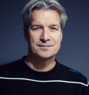 Ed Rooijakkers.jpg