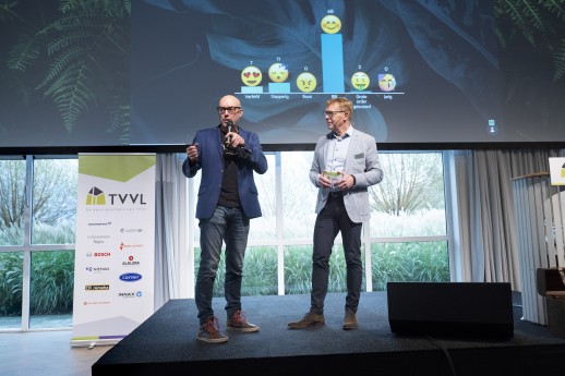 5700Techniekdag2022.jpg