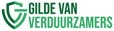 logo-02 Gilde van Verduurzamers.png