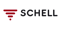 Logo_Schell