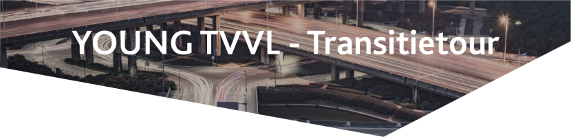 Header YOUNG TVVL 
