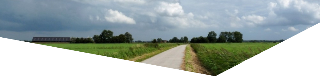 Regio Noord-Nederland nieuw.png