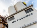 DeFabrique