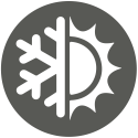 Icoon-Klimaattechniek.png