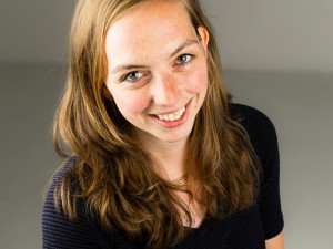 Marije te Kulve