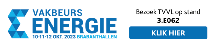 Banner vakbeurs energie_Tekengebied 1