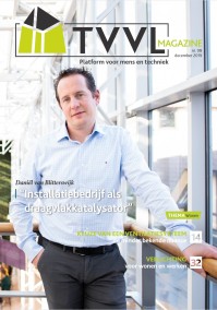 Cover TVVL Magazine 8 2019.jpg