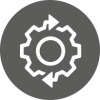 Icoon circulaire installaties.png