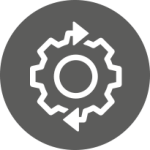 Icoon circulaire installaties.png