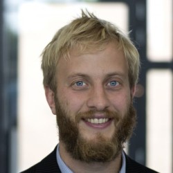 merosch-sebastiaan-knepper-600x600-crop-58-38-q85 (002)