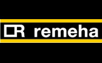 2016 LOGO_REMEHA_FC_116C.png