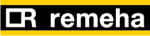 2016 LOGO_REMEHA_FC_116C