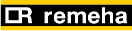 2016 LOGO_REMEHA_FC_116C.png