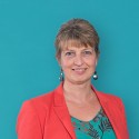 Mascha van Hofweegen