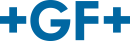 Logo Georg Fischer N.V.
