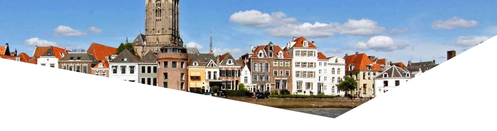 regio-header-OostNederland nieuw.png