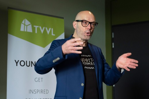 5023YoungTVVL.jpg